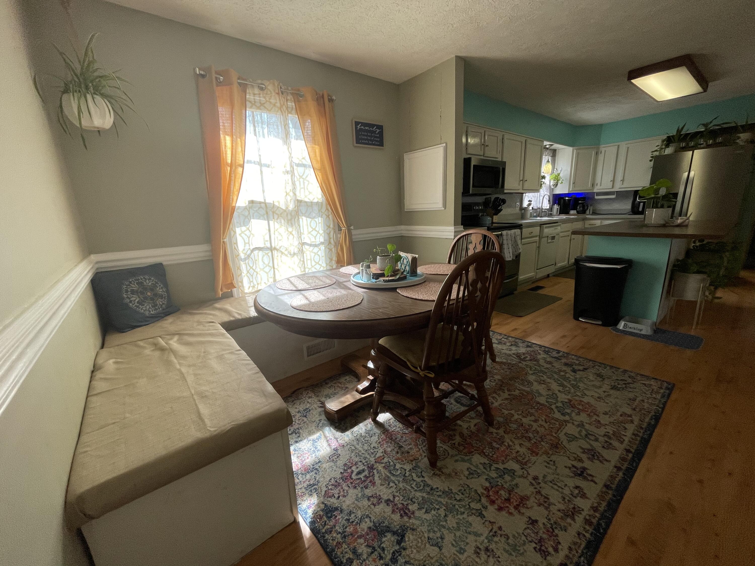 1201 Shadow Ln, Bedford, Virginia image 17