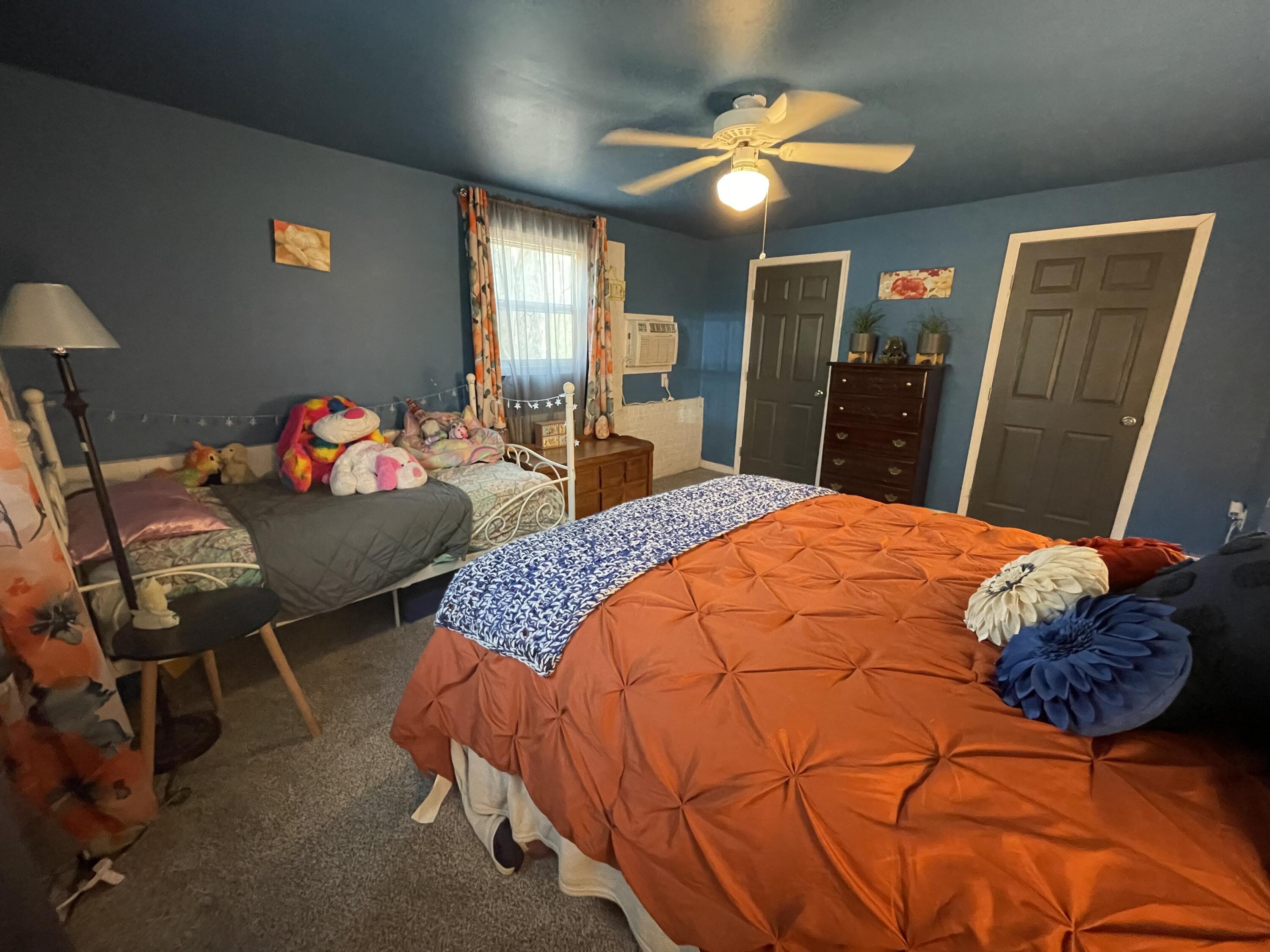 1201 Shadow Ln, Bedford, Virginia image 27