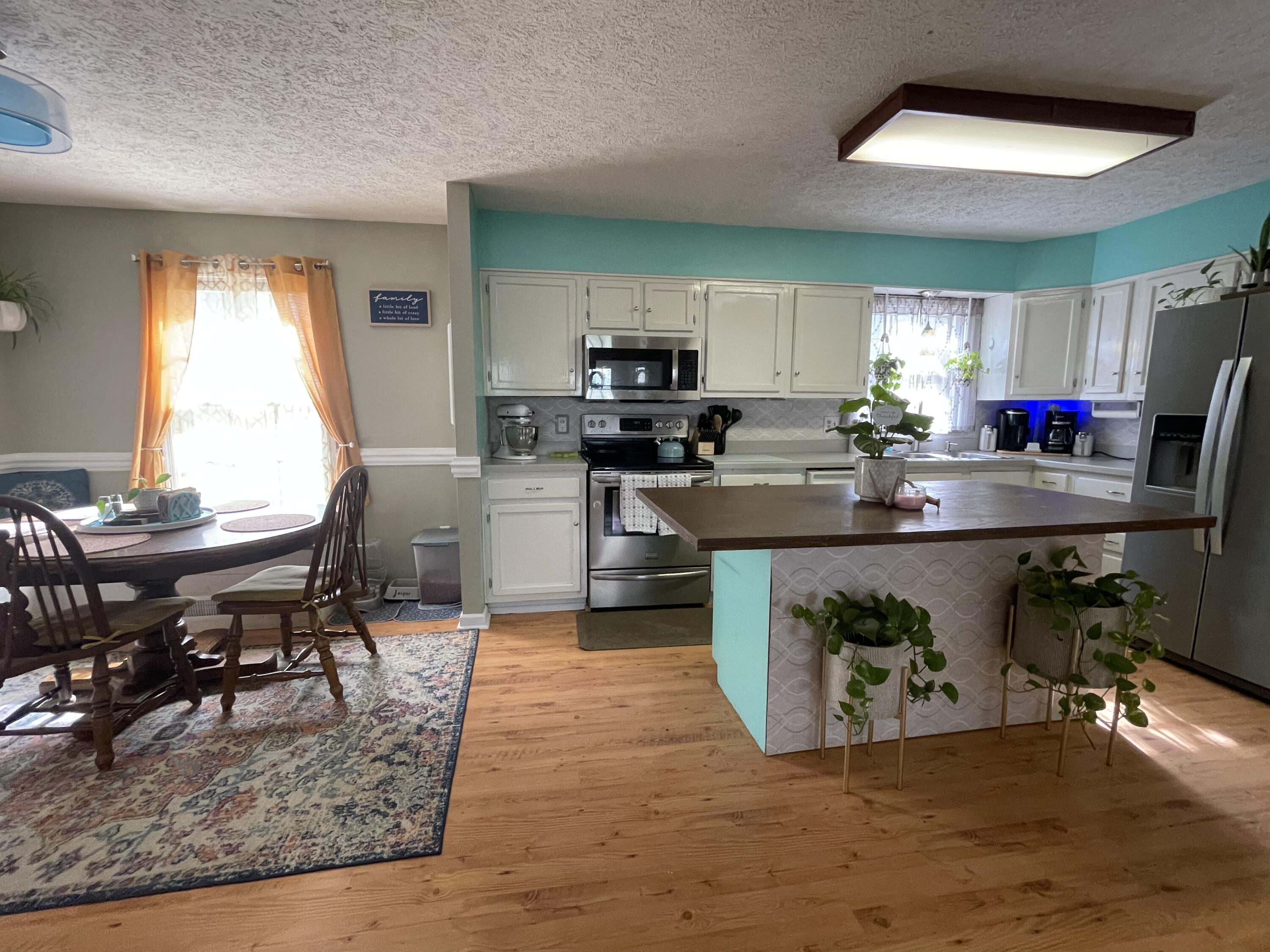1201 Shadow Ln, Bedford, Virginia image 6