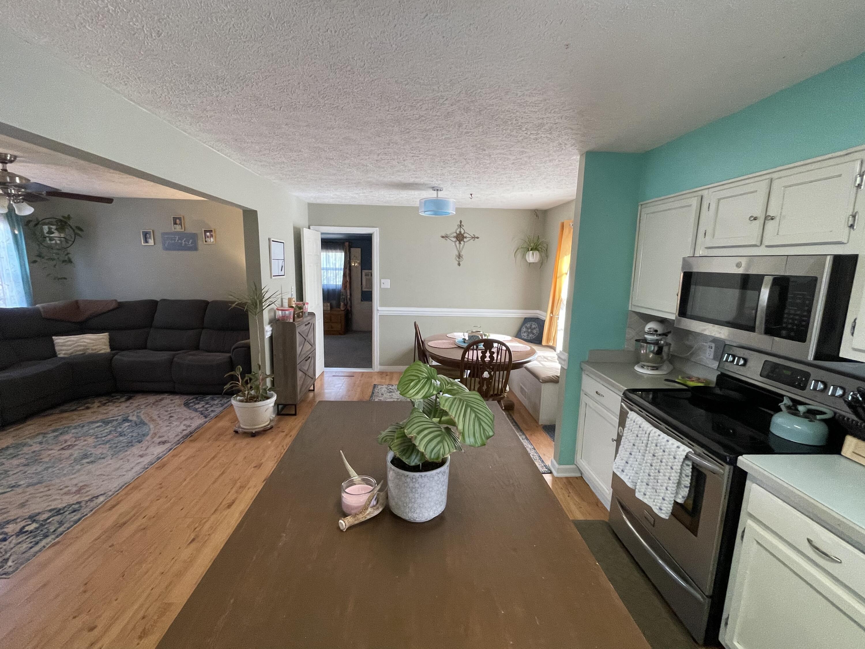 1201 Shadow Ln, Bedford, Virginia image 12