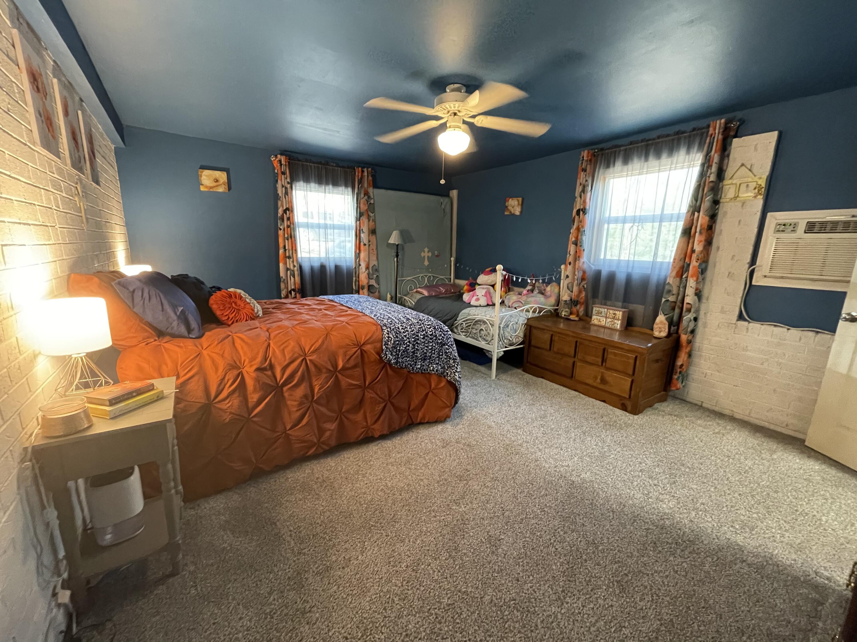 1201 Shadow Ln, Bedford, Virginia image 26