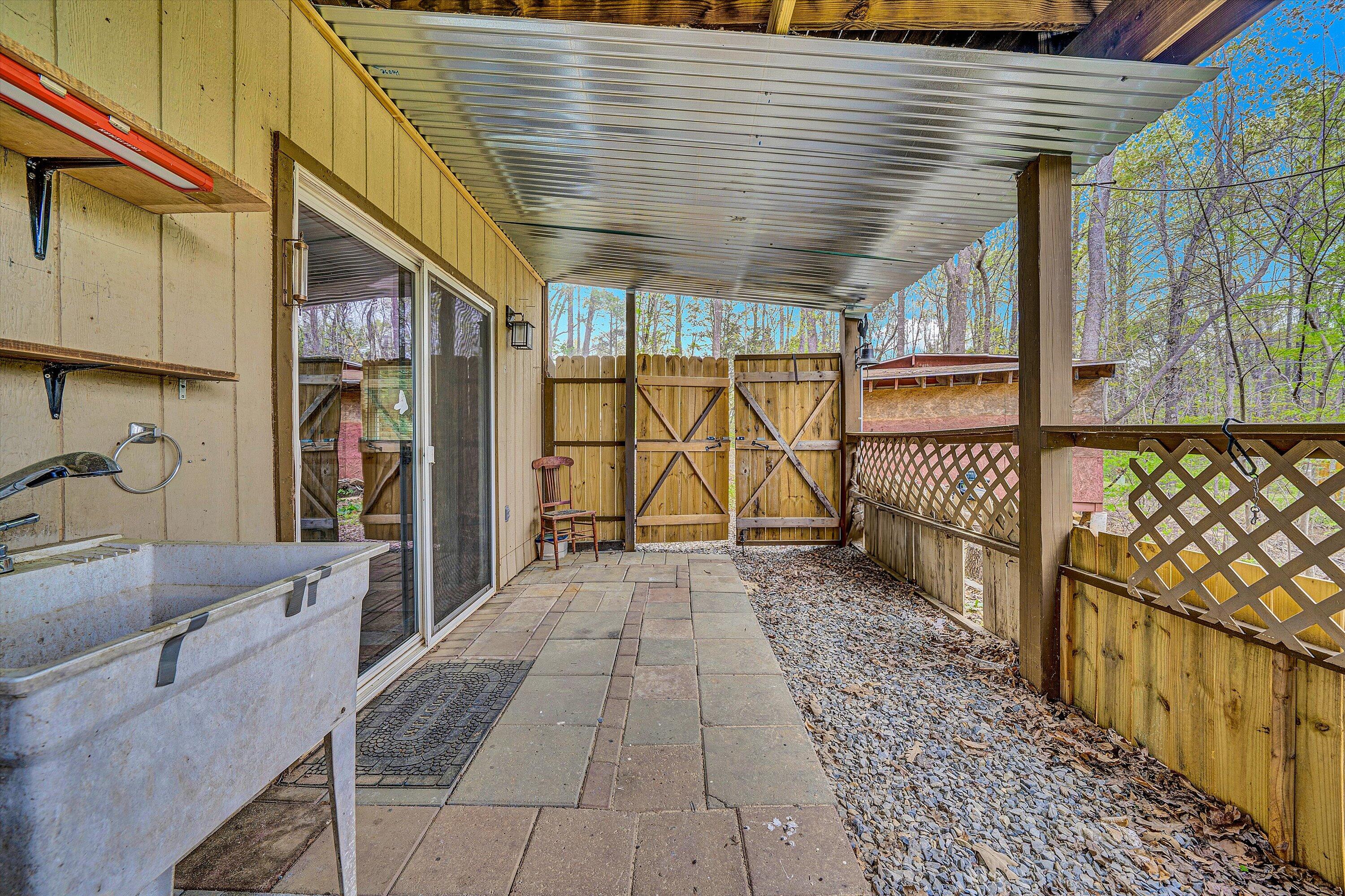 980 Power Dam Rd, Rocky Mount, Virginia image 46