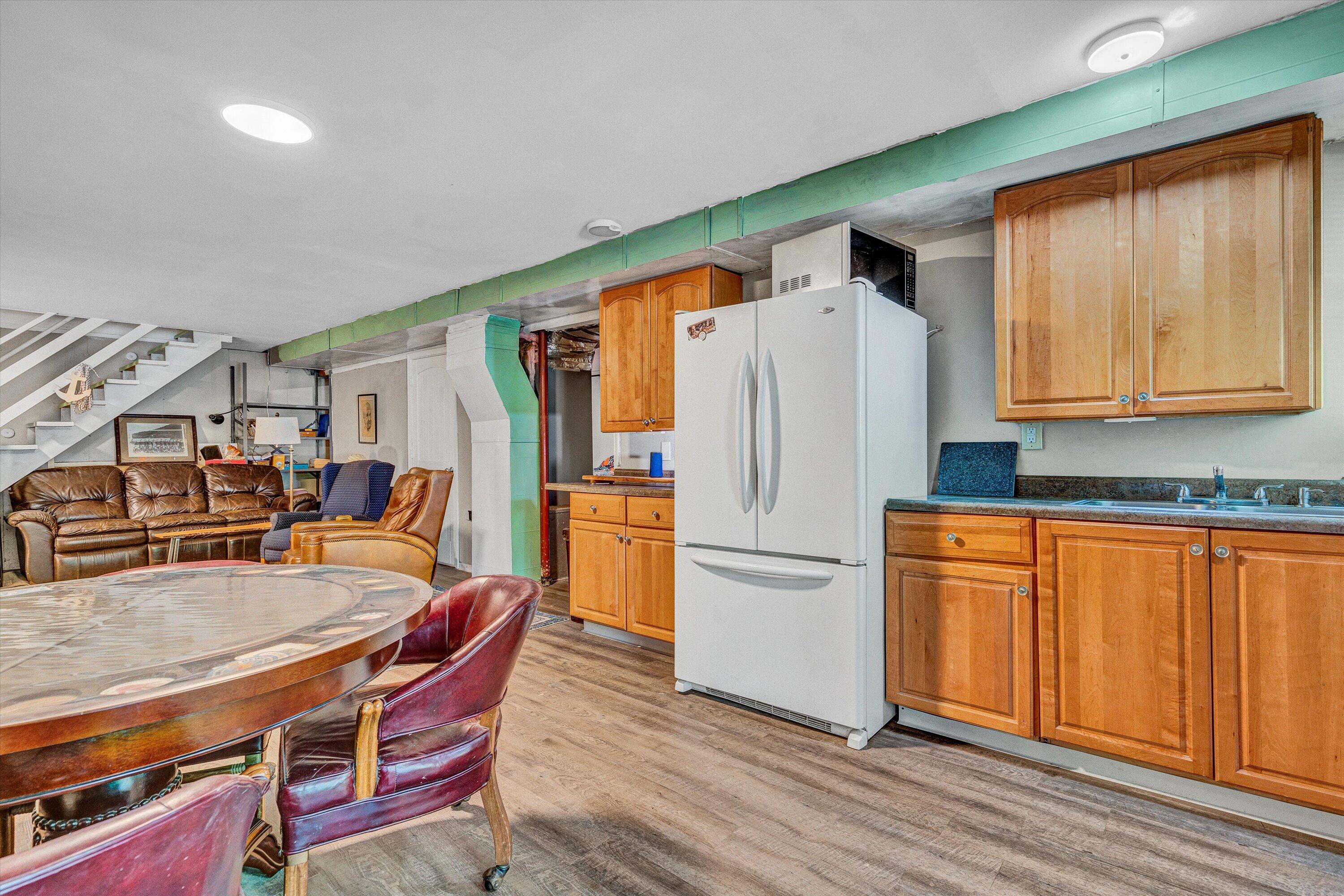 1393 Deepwoods Rd, Hardy, Virginia image 23