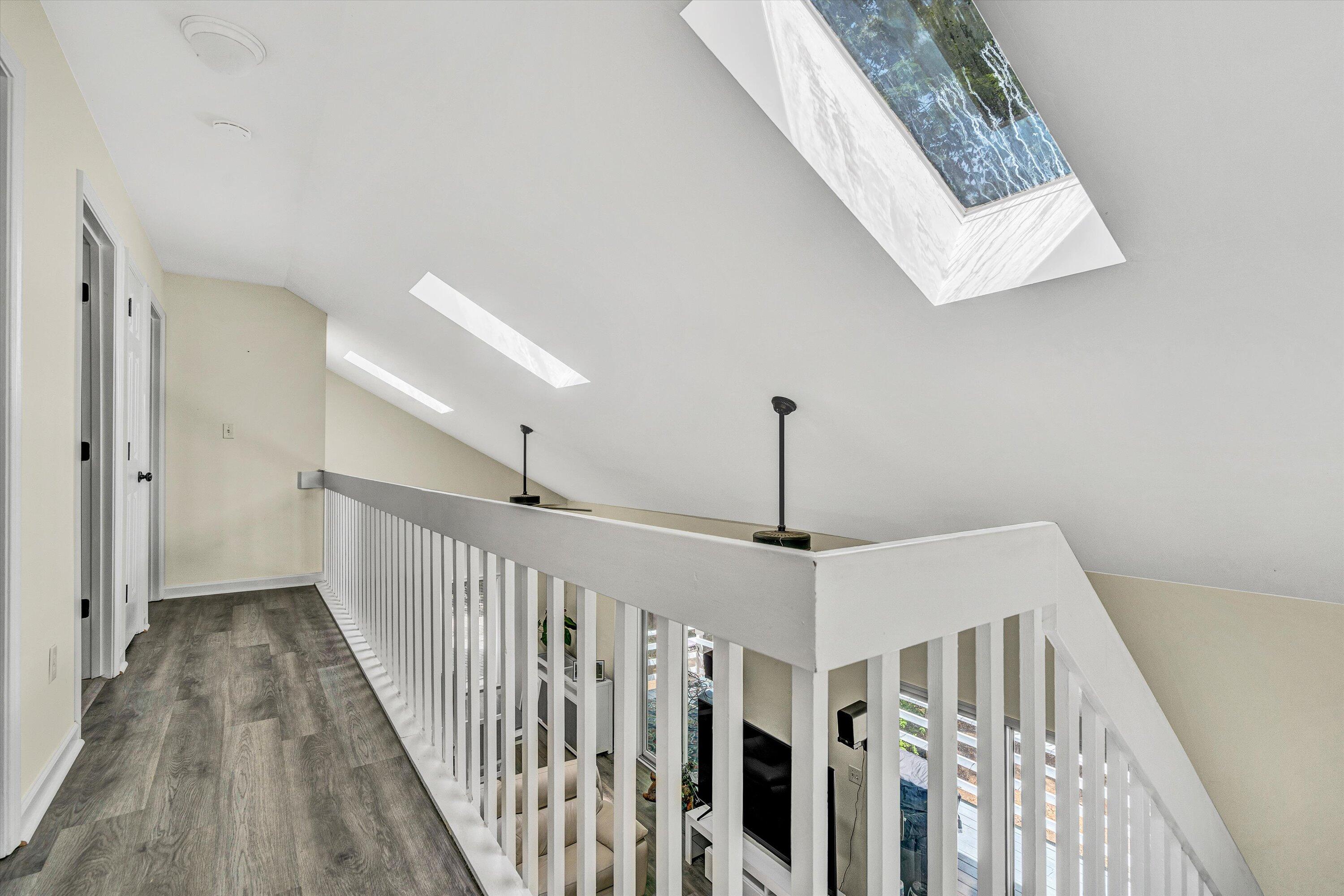 1393 Deepwoods Rd, Hardy, Virginia image 15