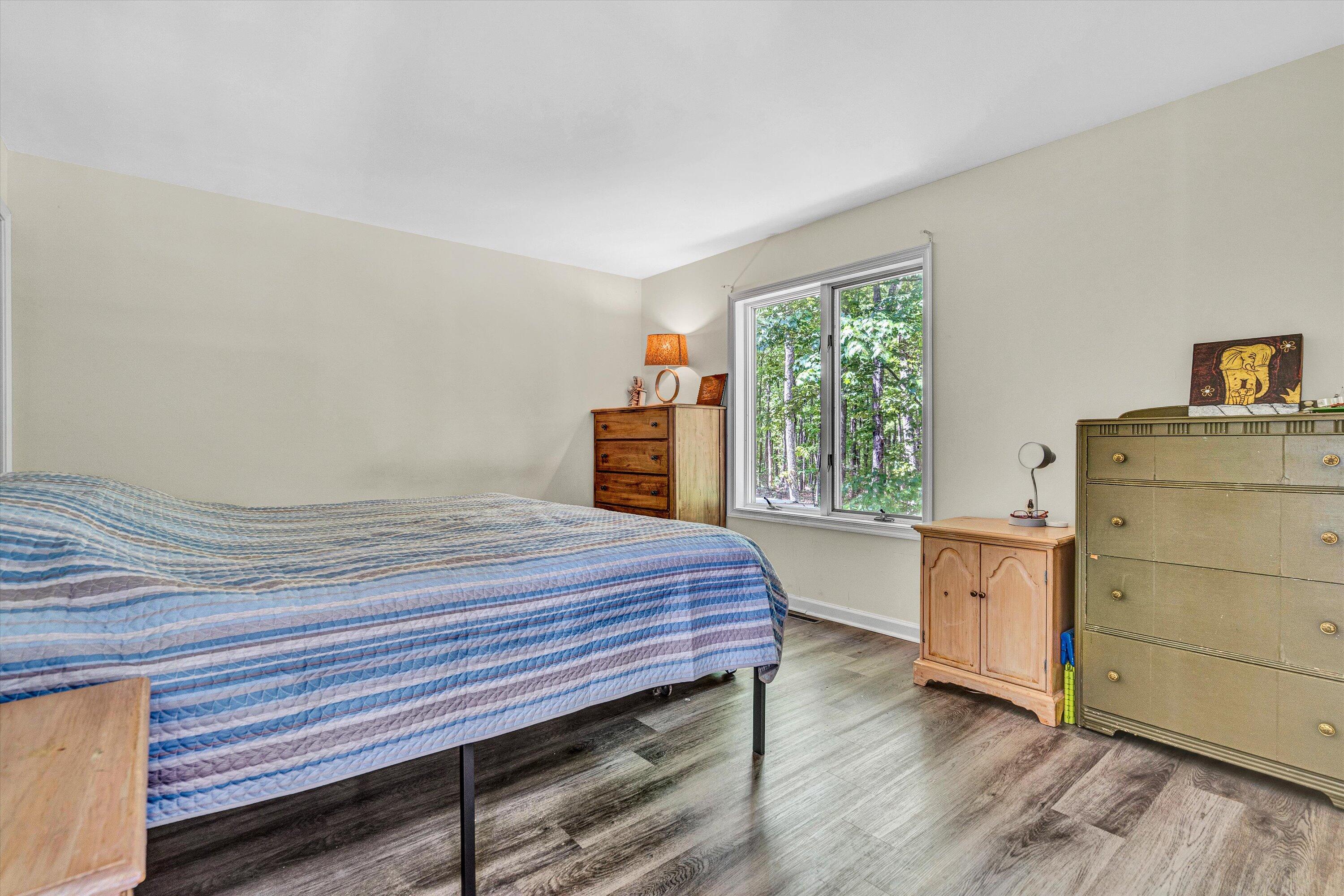 1393 Deepwoods Rd, Hardy, Virginia image 18