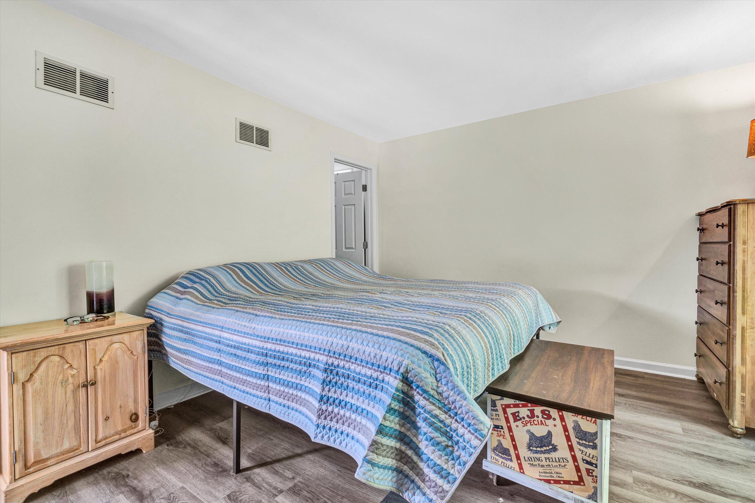 1393 Deepwoods Rd, Hardy, Virginia image 19