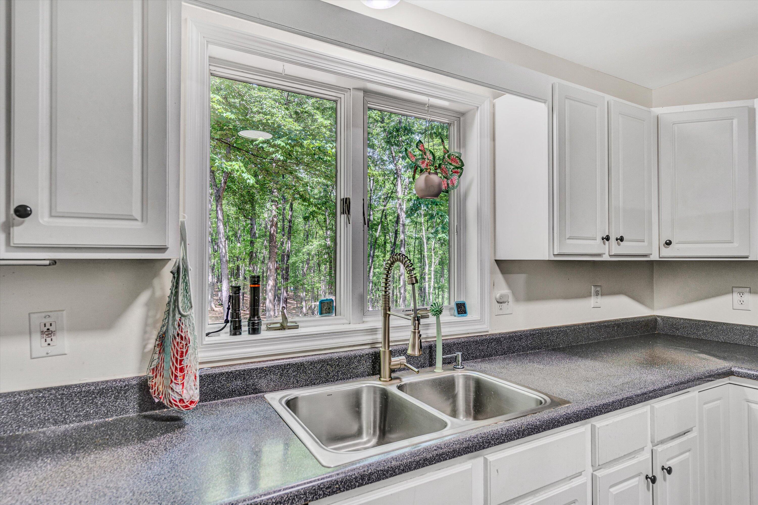 1393 Deepwoods Rd, Hardy, Virginia image 10