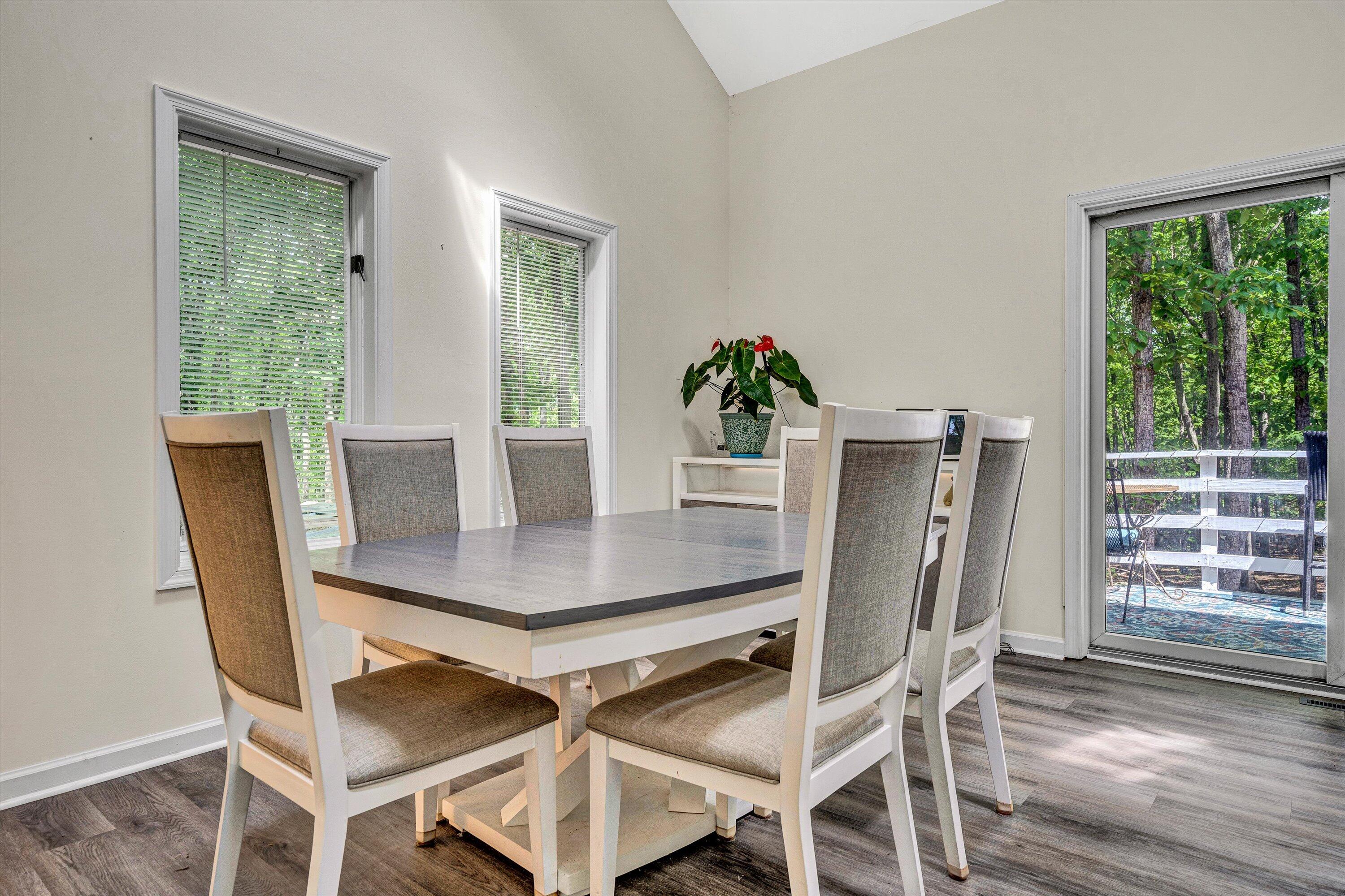 1393 Deepwoods Rd, Hardy, Virginia image 8