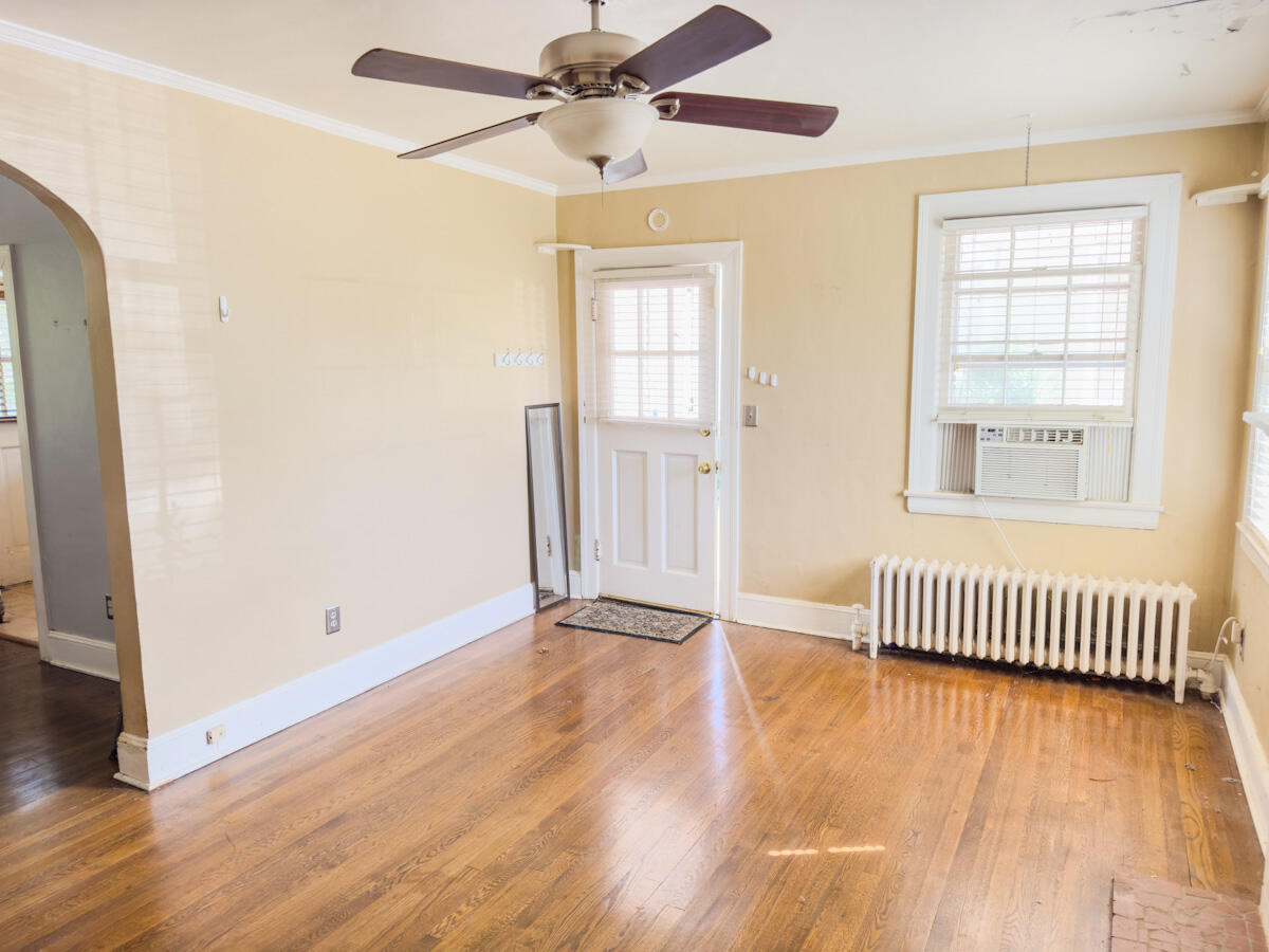 218 Wildhurst Ave, Roanoke, Virginia image 4