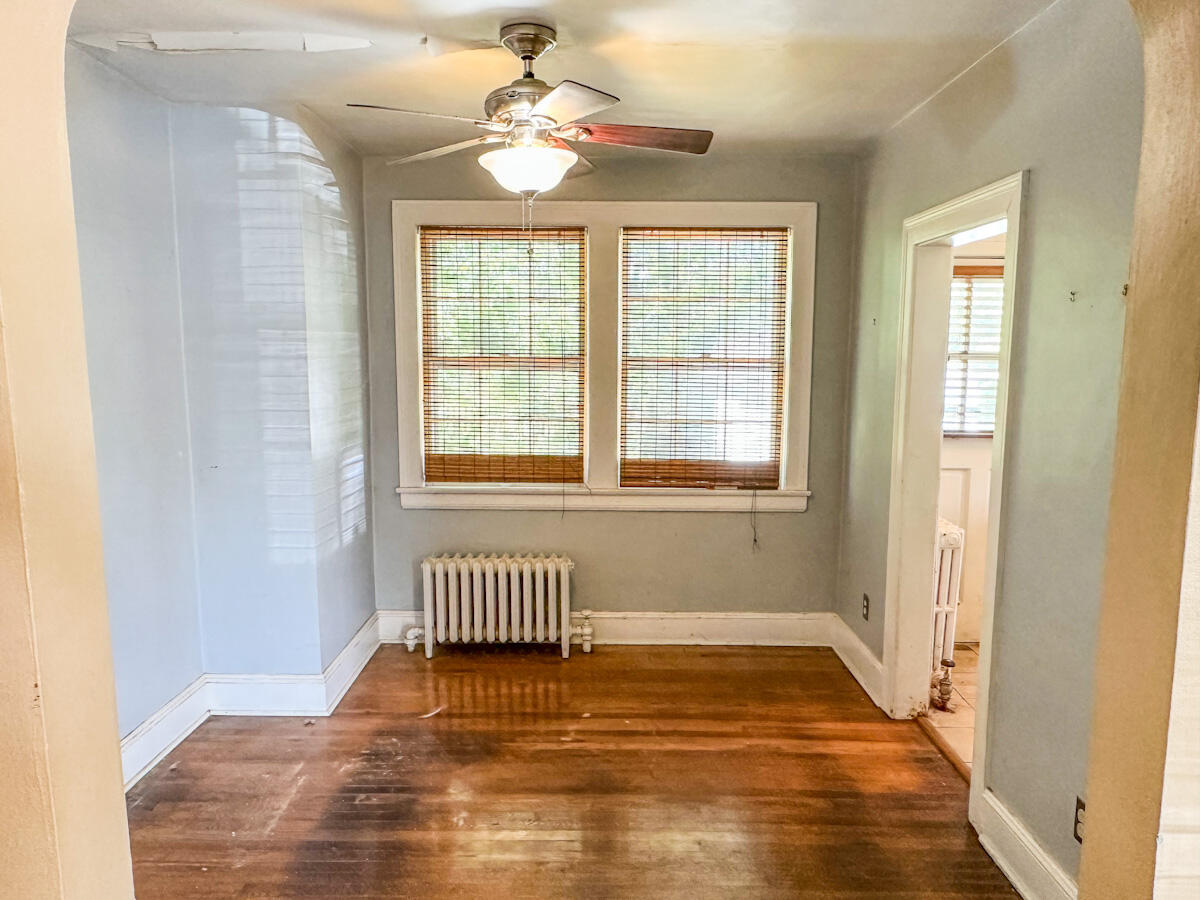 218 Wildhurst Ave, Roanoke, Virginia image 5
