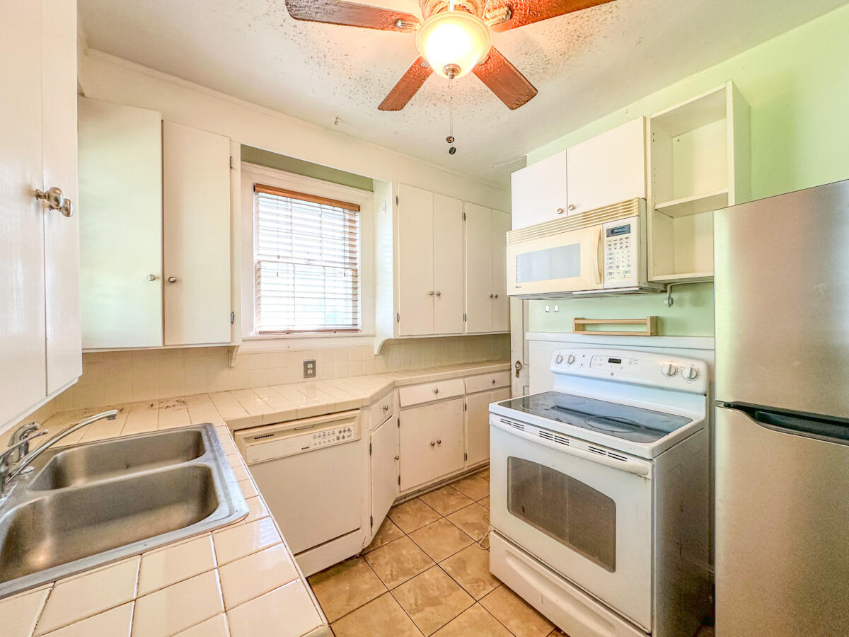218 Wildhurst Ave, Roanoke, Virginia image 7