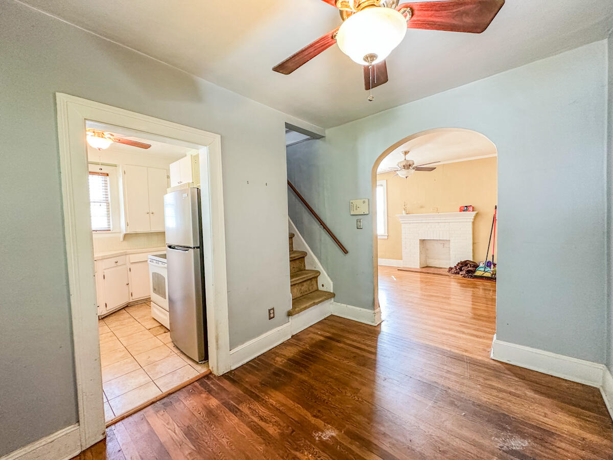 218 Wildhurst Ave, Roanoke, Virginia image 8