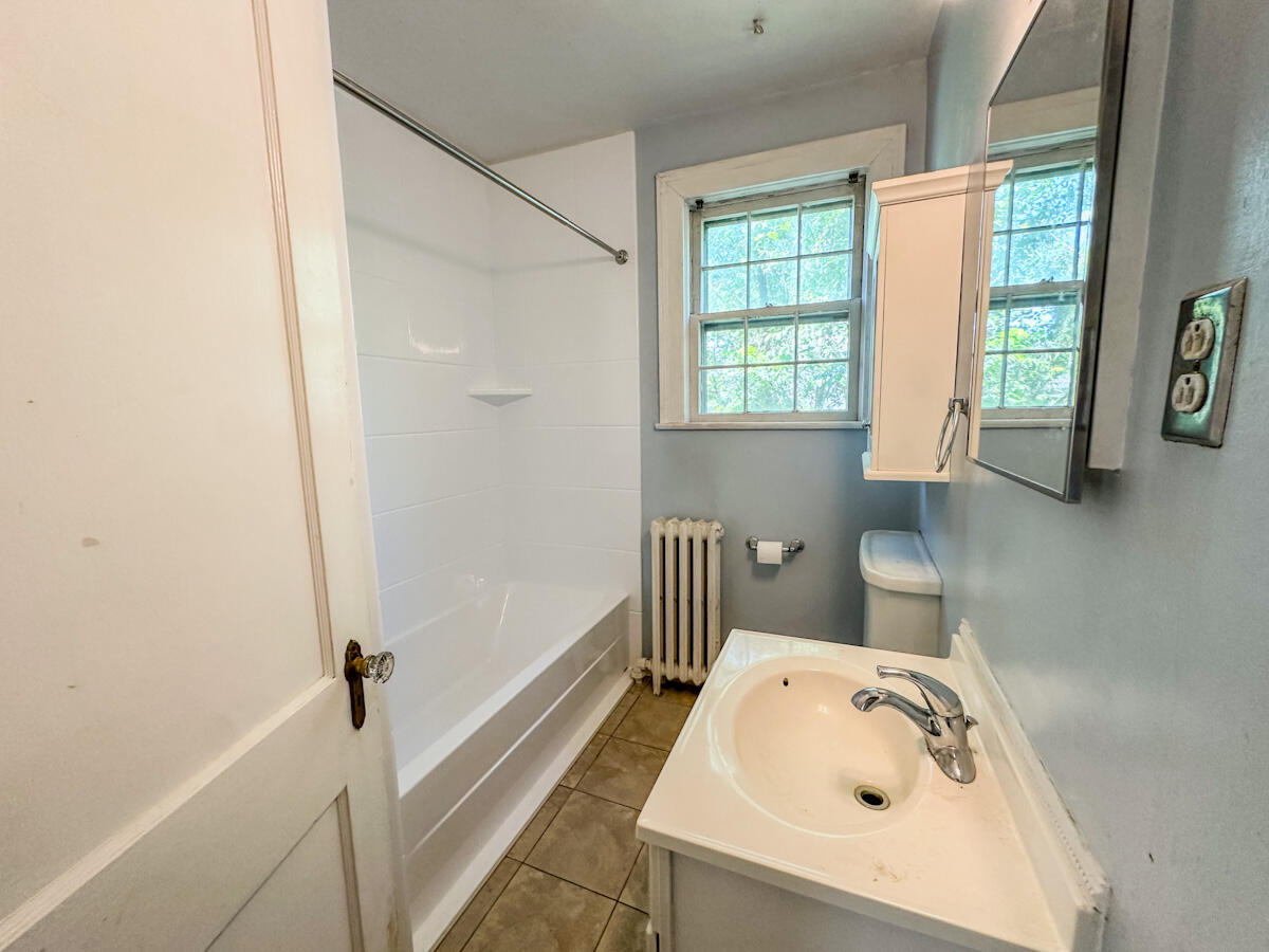 218 Wildhurst Ave, Roanoke, Virginia image 10