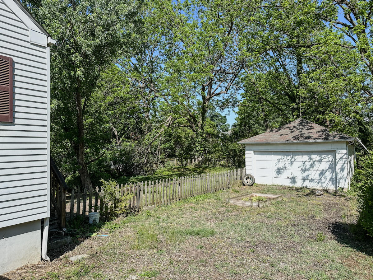 218 Wildhurst Ave, Roanoke, Virginia image 3