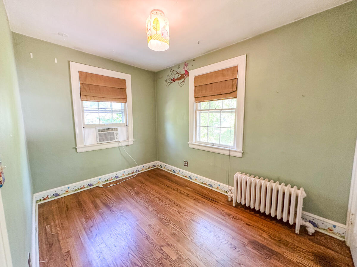 218 Wildhurst Ave, Roanoke, Virginia image 11
