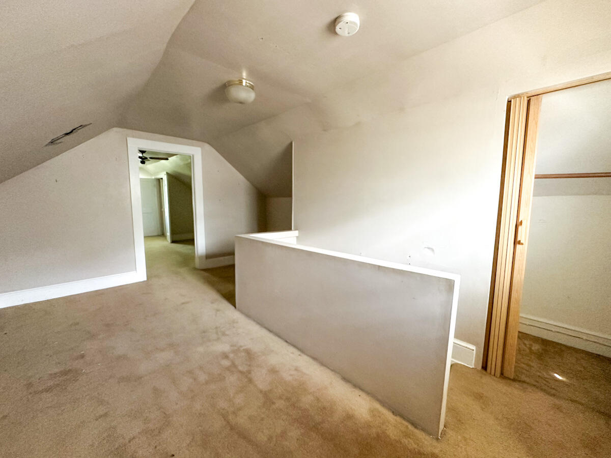218 Wildhurst Ave, Roanoke, Virginia image 12