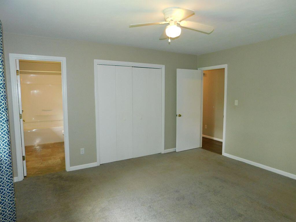 Roanoke, Virginia 24018, United States, 3 Bedrooms Bedrooms, ,2 BathroomsBathrooms,Residential,Active,156188