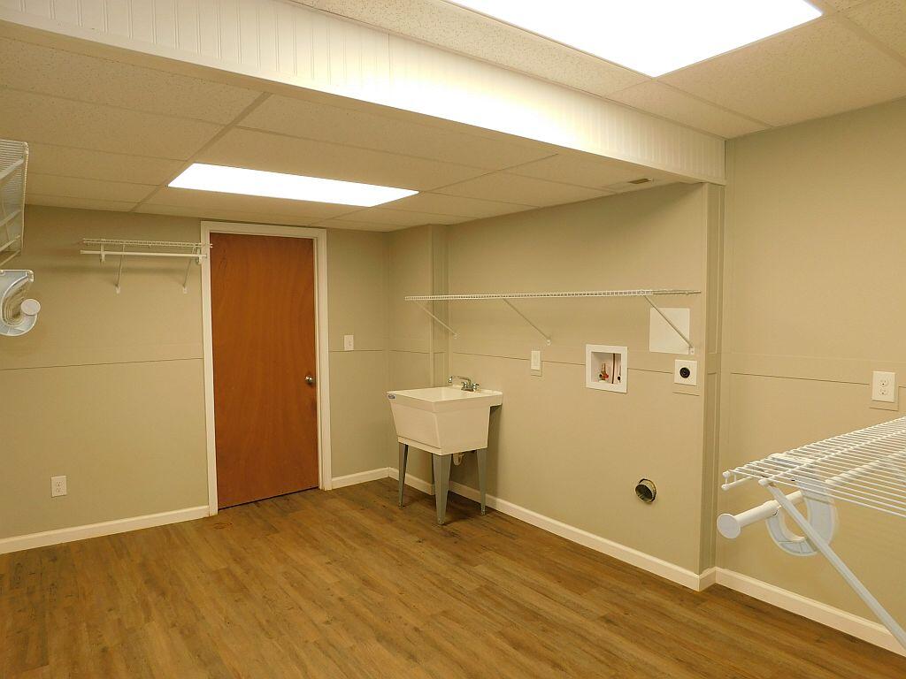 Roanoke, Virginia 24018, United States, 3 Bedrooms Bedrooms, ,2 BathroomsBathrooms,Residential,Active,156188