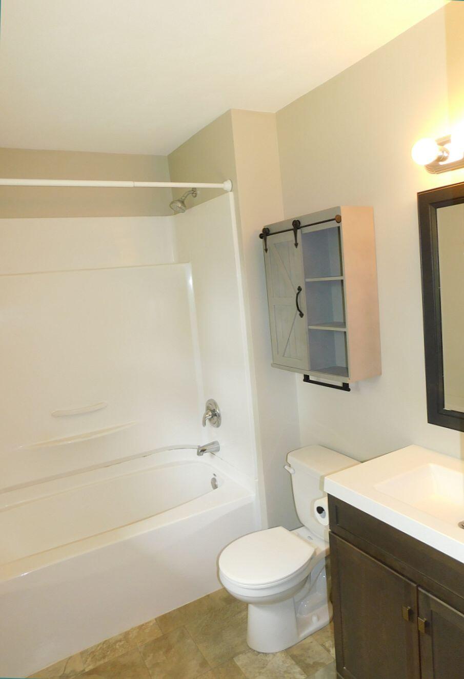 Roanoke, Virginia 24018, United States, 3 Bedrooms Bedrooms, ,2 BathroomsBathrooms,Residential,Active,156188