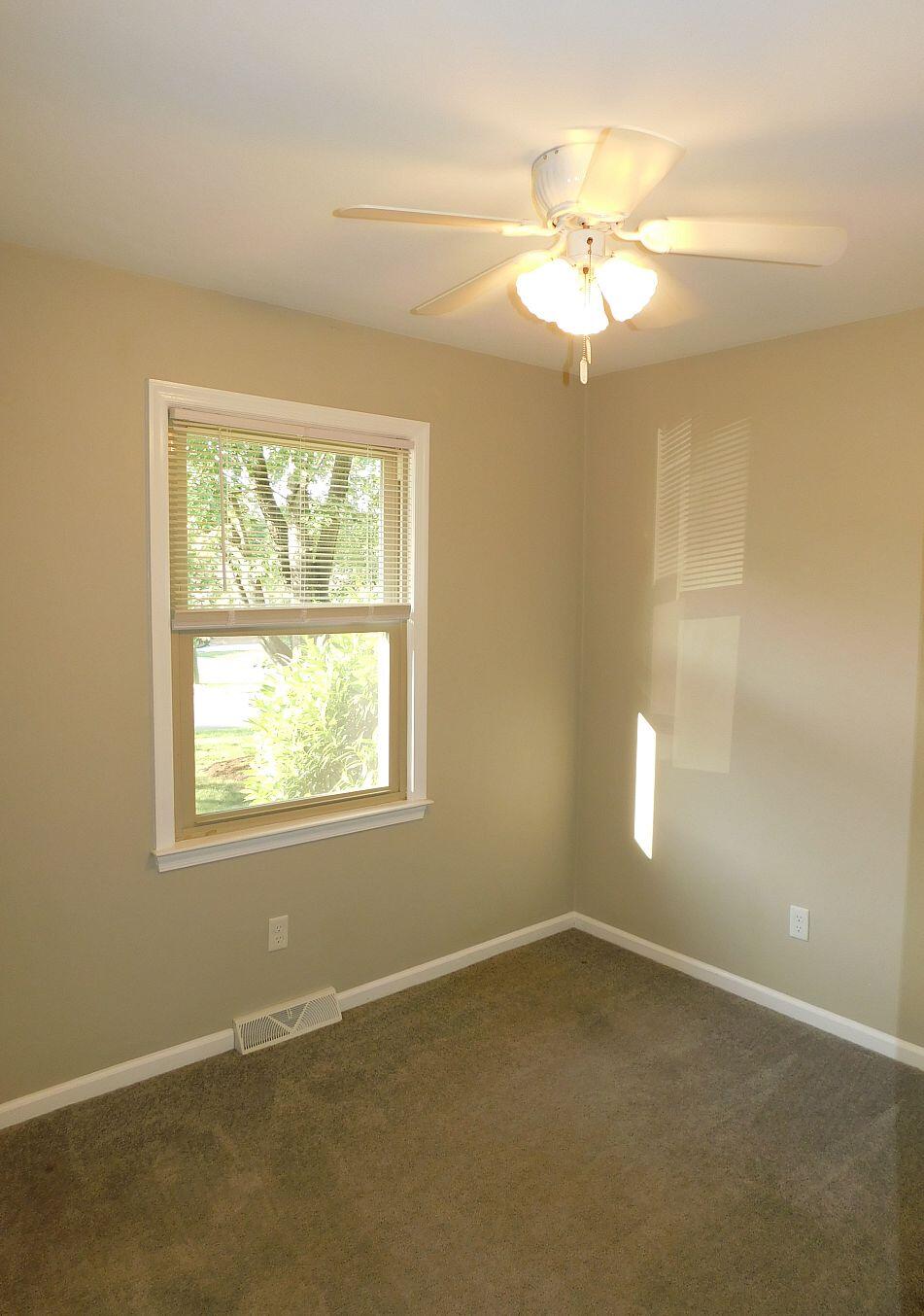 Roanoke, Virginia 24018, United States, 3 Bedrooms Bedrooms, ,2 BathroomsBathrooms,Residential,Active,156188