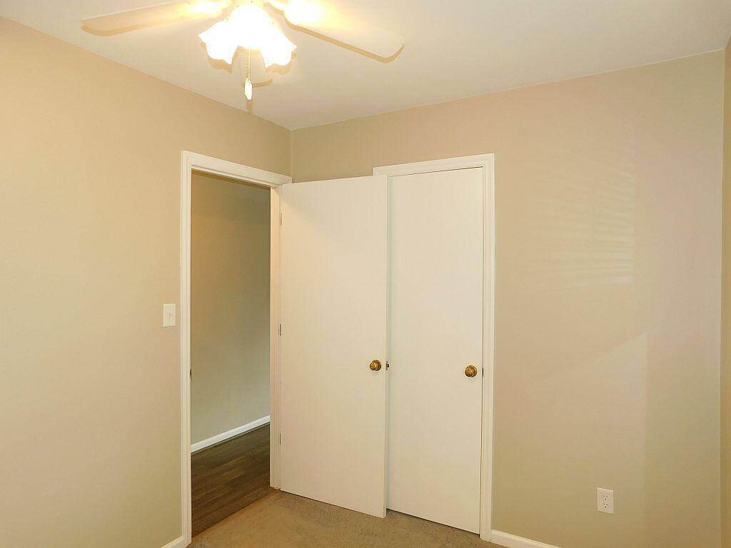 Roanoke, Virginia 24018, United States, 3 Bedrooms Bedrooms, ,2 BathroomsBathrooms,Residential,Active,156188