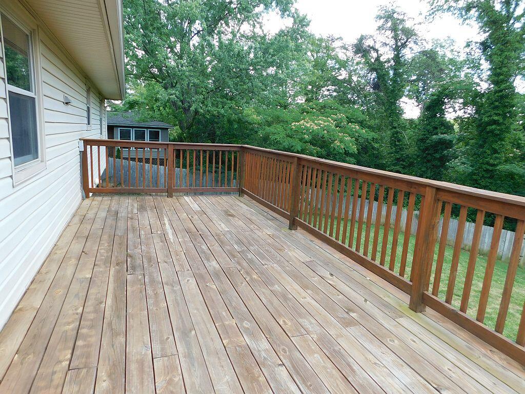 Roanoke, Virginia 24018, United States, 3 Bedrooms Bedrooms, ,2 BathroomsBathrooms,Residential,Active,156188