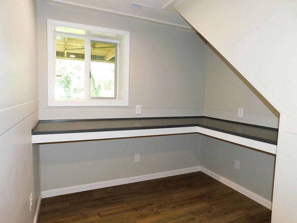 Roanoke, Virginia 24018, United States, 3 Bedrooms Bedrooms, ,2 BathroomsBathrooms,Residential,Active,156188