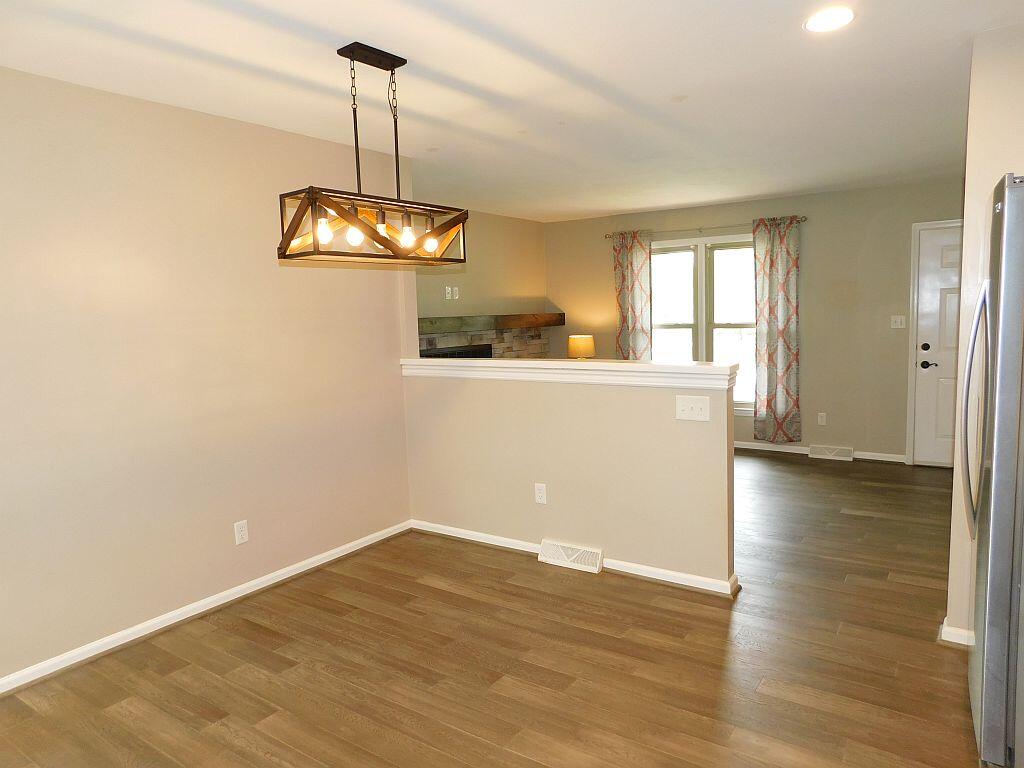 Roanoke, Virginia 24018, United States, 3 Bedrooms Bedrooms, ,2 BathroomsBathrooms,Residential,Active,156188