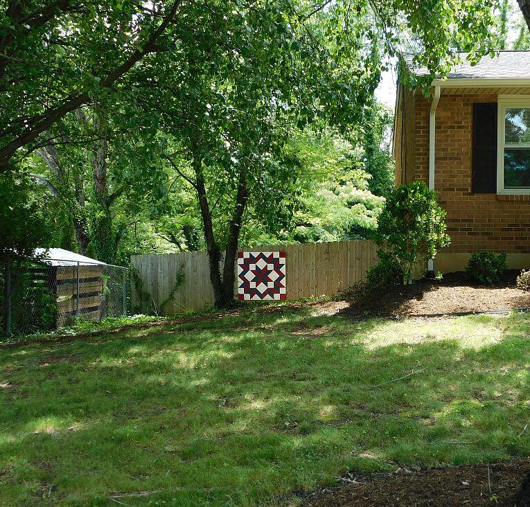 Roanoke, Virginia 24018, United States, 3 Bedrooms Bedrooms, ,2 BathroomsBathrooms,Residential,Active,156188