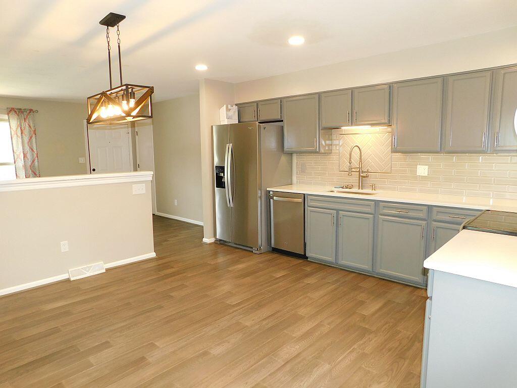 Roanoke, Virginia 24018, United States, 3 Bedrooms Bedrooms, ,2 BathroomsBathrooms,Residential,Active,156188