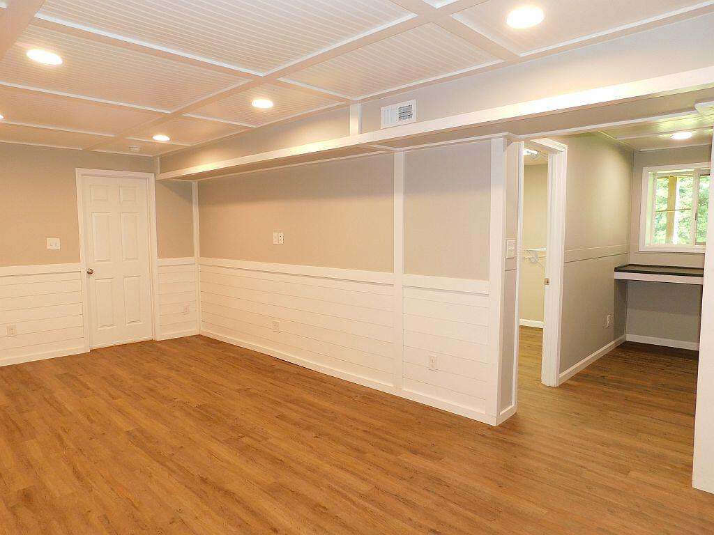 Roanoke, Virginia 24018, United States, 3 Bedrooms Bedrooms, ,2 BathroomsBathrooms,Residential,Active,156188