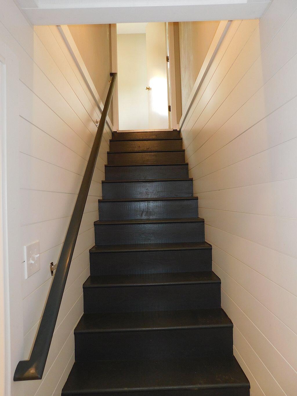 Roanoke, Virginia 24018, United States, 3 Bedrooms Bedrooms, ,2 BathroomsBathrooms,Residential,Active,156188