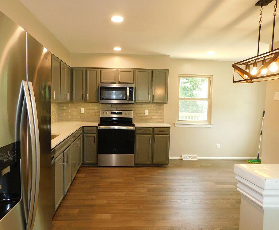 Roanoke, Virginia 24018, United States, 3 Bedrooms Bedrooms, ,2 BathroomsBathrooms,Residential,Active,156188