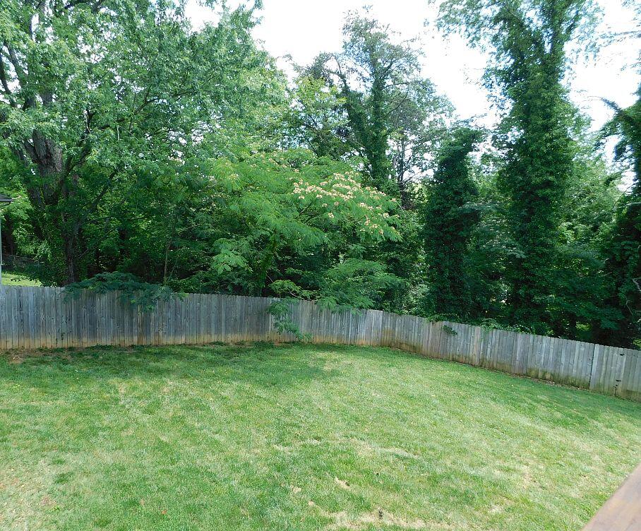 Roanoke, Virginia 24018, United States, 3 Bedrooms Bedrooms, ,2 BathroomsBathrooms,Residential,Active,156188