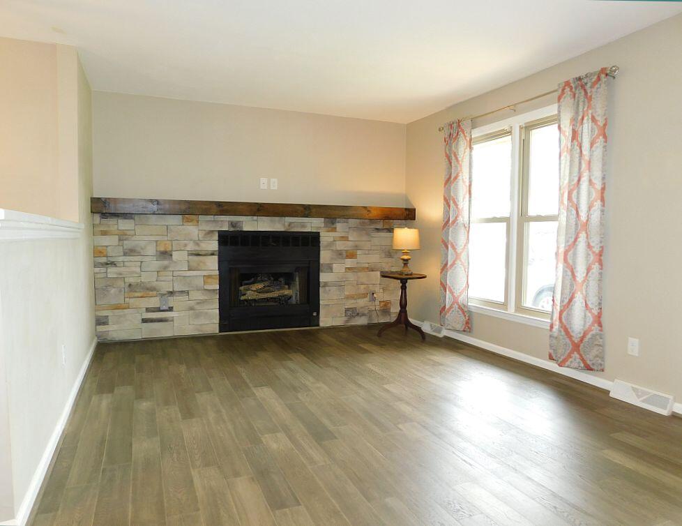 Roanoke, Virginia 24018, United States, 3 Bedrooms Bedrooms, ,2 BathroomsBathrooms,Residential,Active,156188