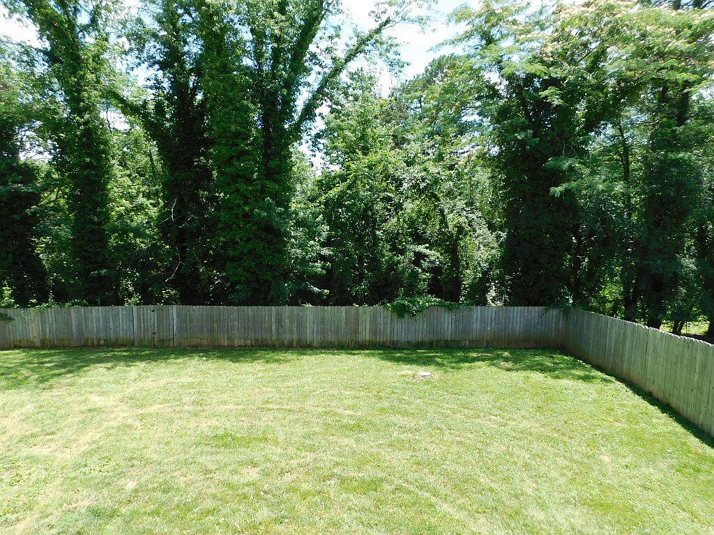 Roanoke, Virginia 24018, United States, 3 Bedrooms Bedrooms, ,2 BathroomsBathrooms,Residential,Active,156188