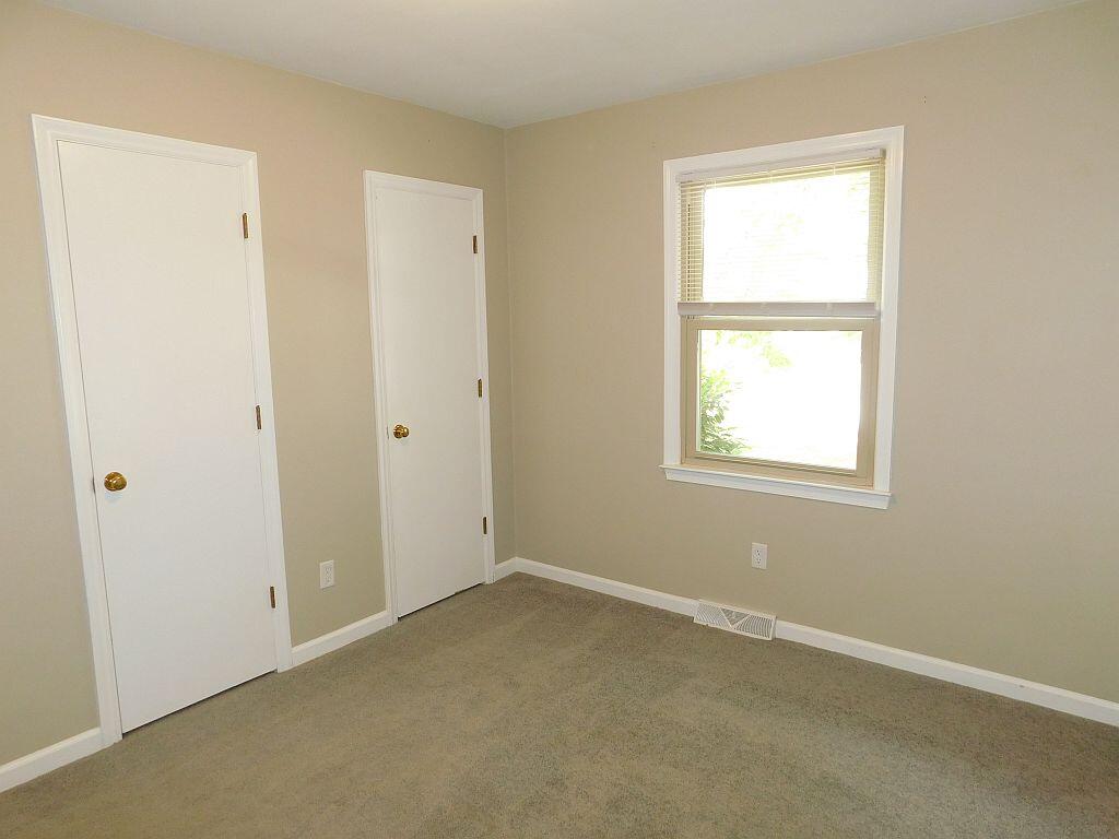 Roanoke, Virginia 24018, United States, 3 Bedrooms Bedrooms, ,2 BathroomsBathrooms,Residential,Active,156188