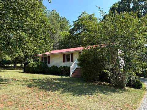 Homes For Sale - 1135 Taylor Mountain Rd<br/> Thaxton, VA 24174