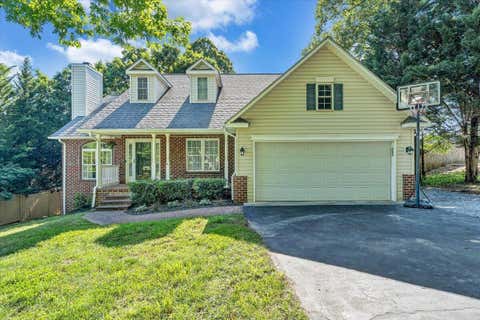Homes For Sale - 1425 Virginia Ridge Dr<br/> Hardy, VA 24101