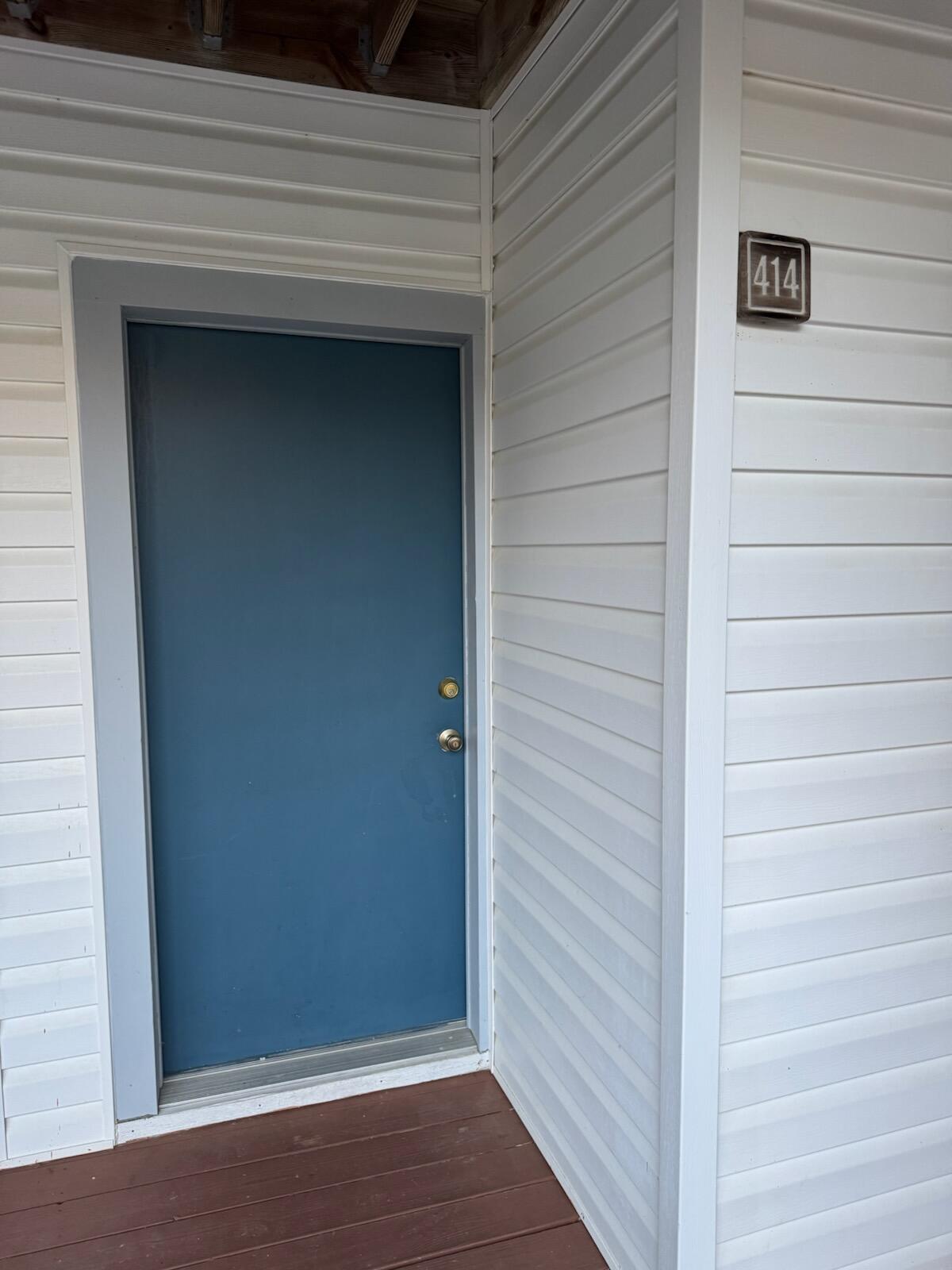 1089 Bluewater Dr #414, Moneta, Virginia image 10
