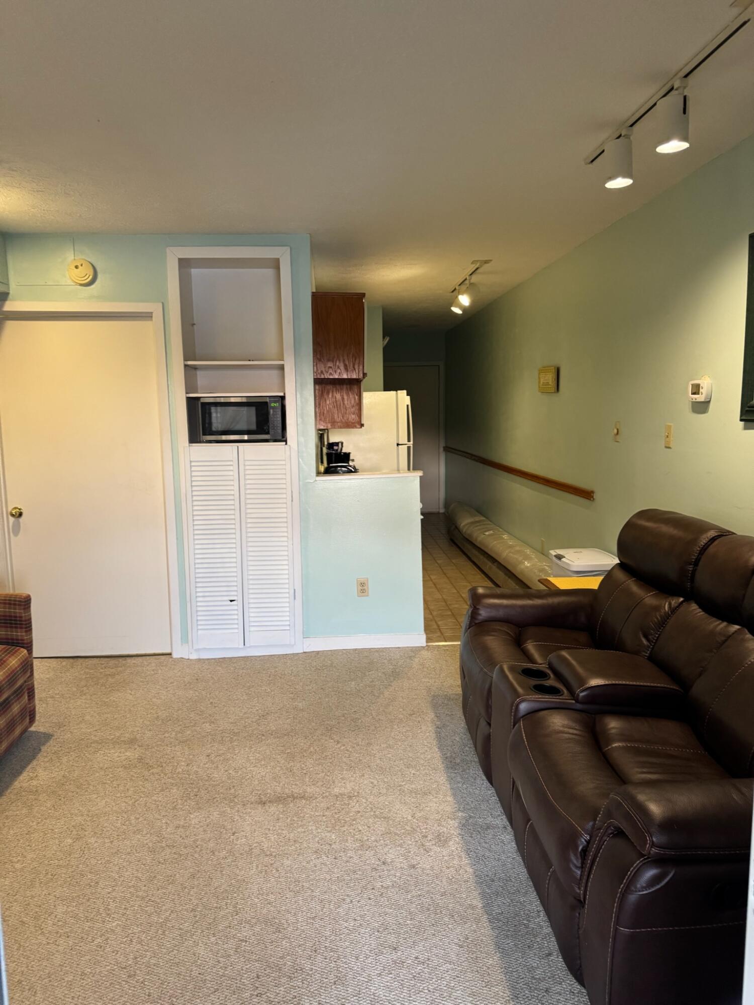 1089 Bluewater Dr #414, Moneta, Virginia image 15