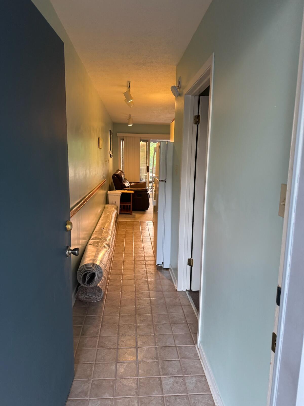 1089 Bluewater Dr #414, Moneta, Virginia image 11