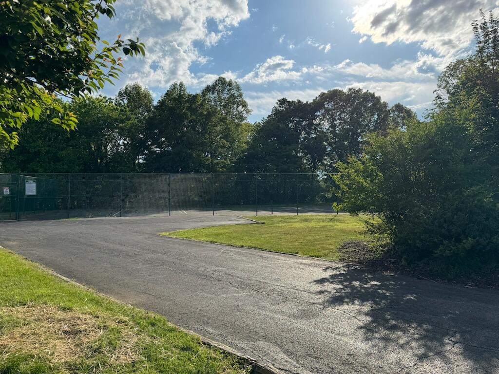 1089 Bluewater Dr #414, Moneta, Virginia image 18
