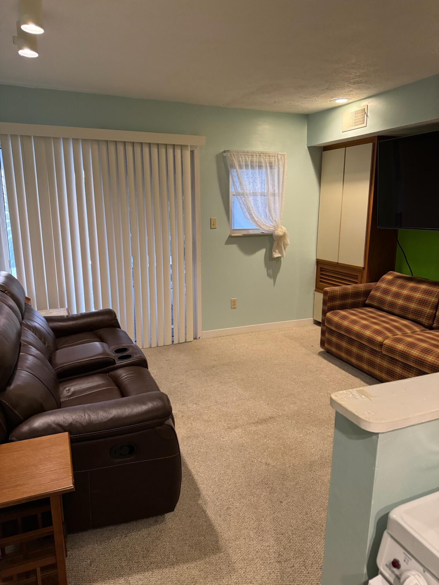 1089 Bluewater Dr #414, Moneta, Virginia image 16
