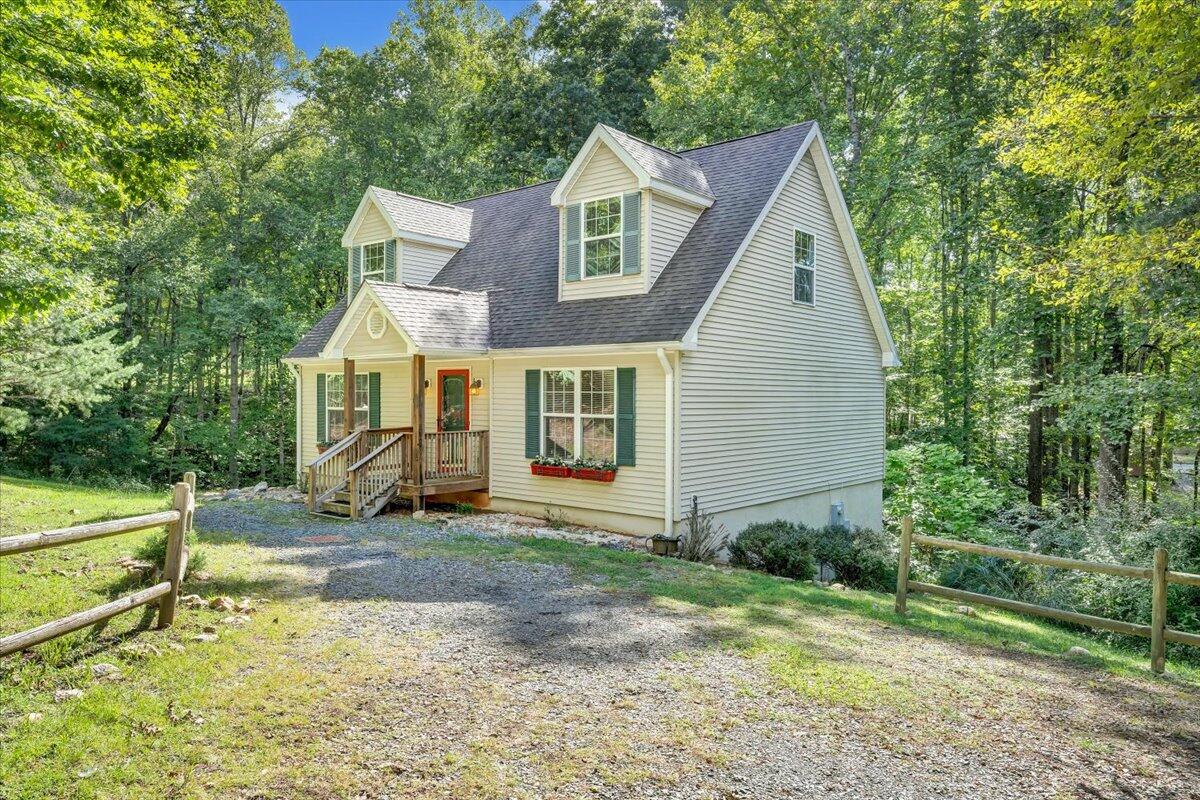 1113 Striper Ct, Moneta, Virginia image 35