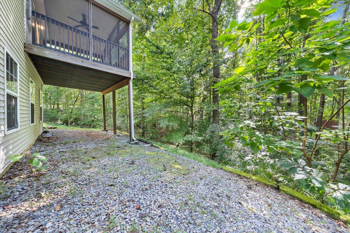 1113 Striper Ct, Moneta, Virginia image 36