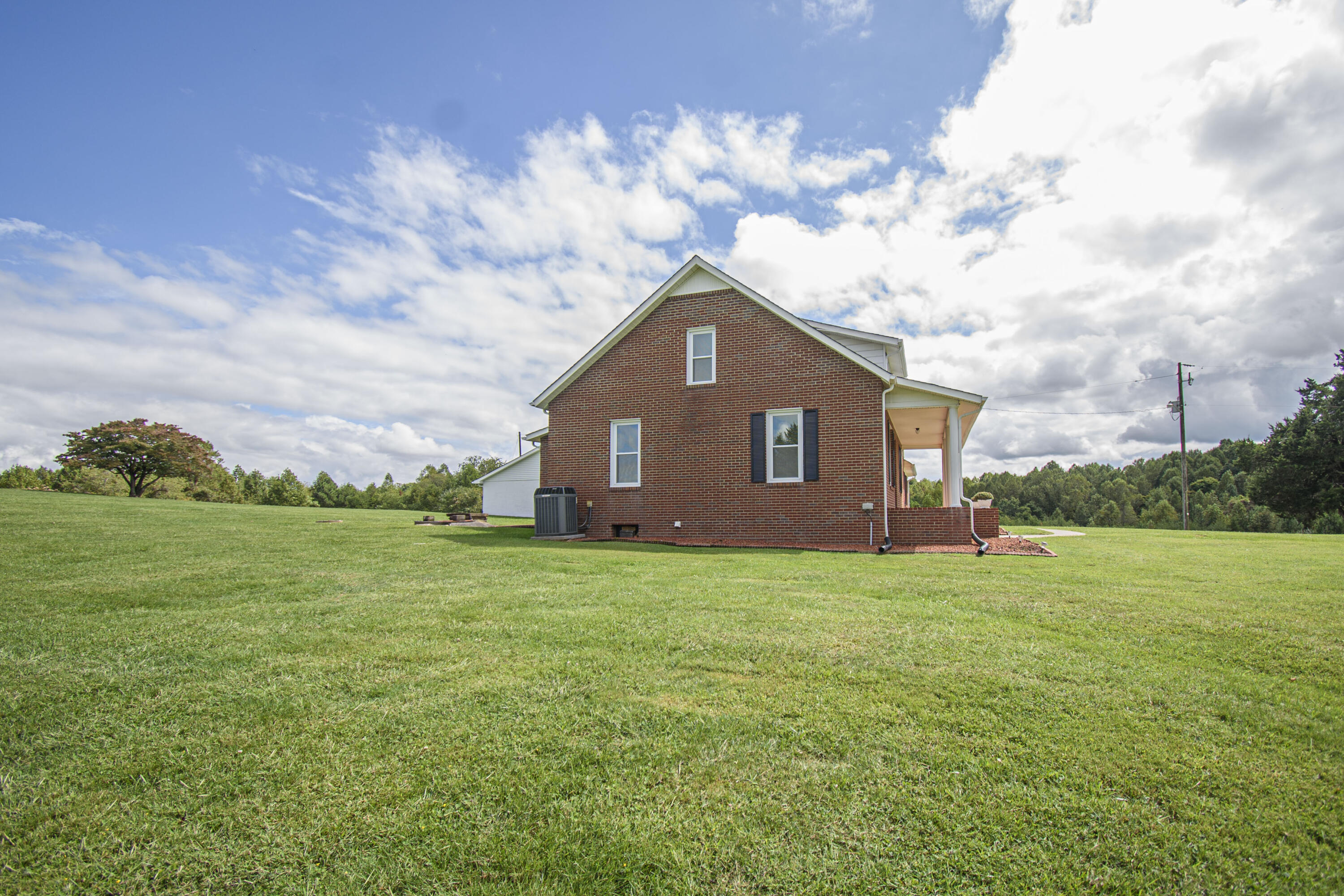 116 Stones Dairy Rd, Martinsville, Virginia image 10