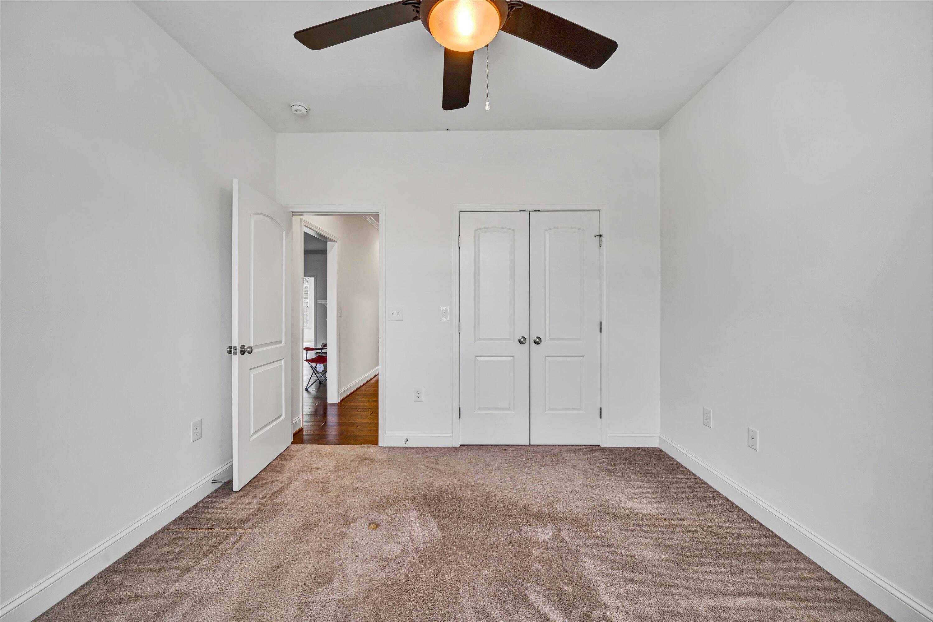 480 Deer Run Cir, Salem, Virginia image 26