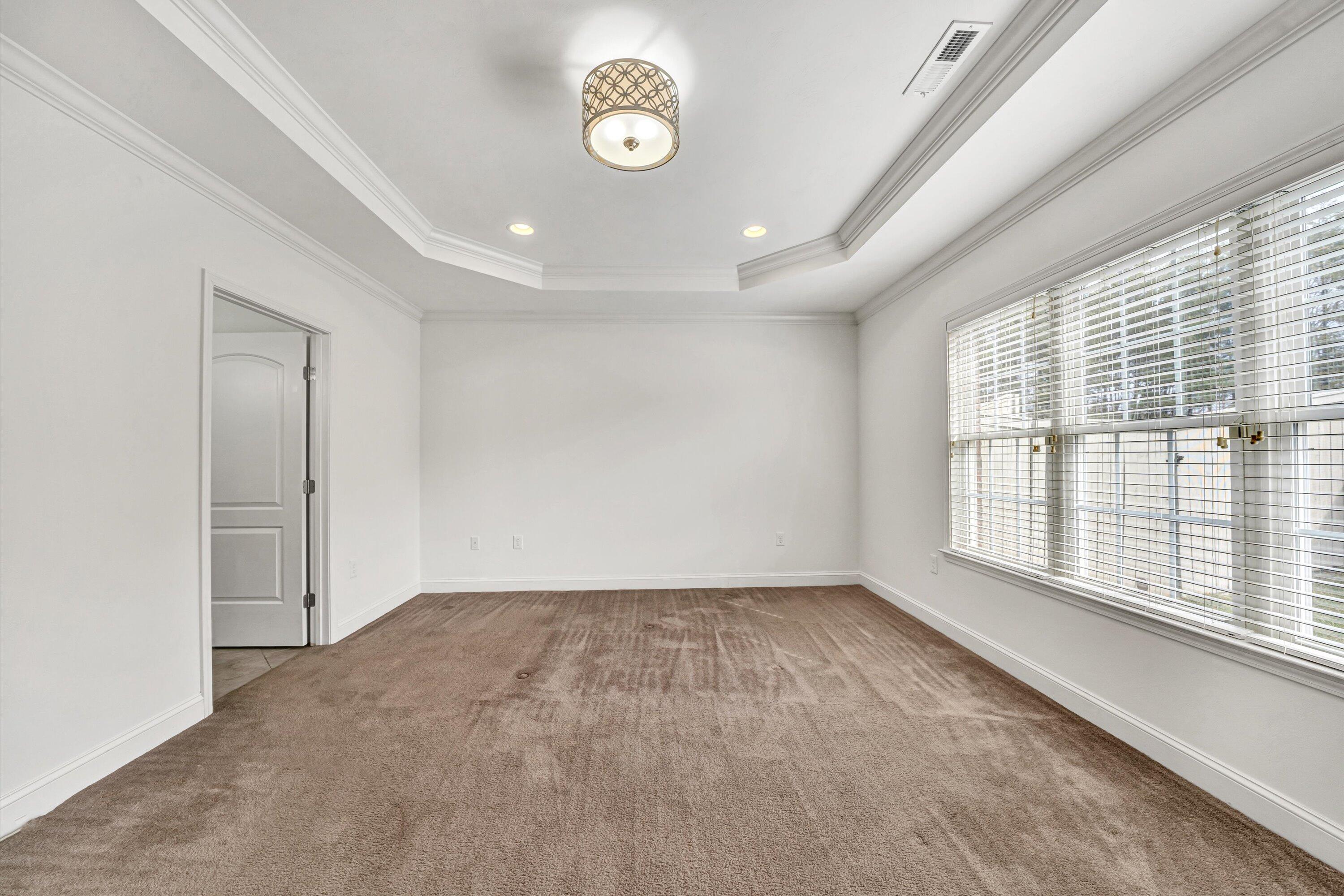 480 Deer Run Cir, Salem, Virginia image 20