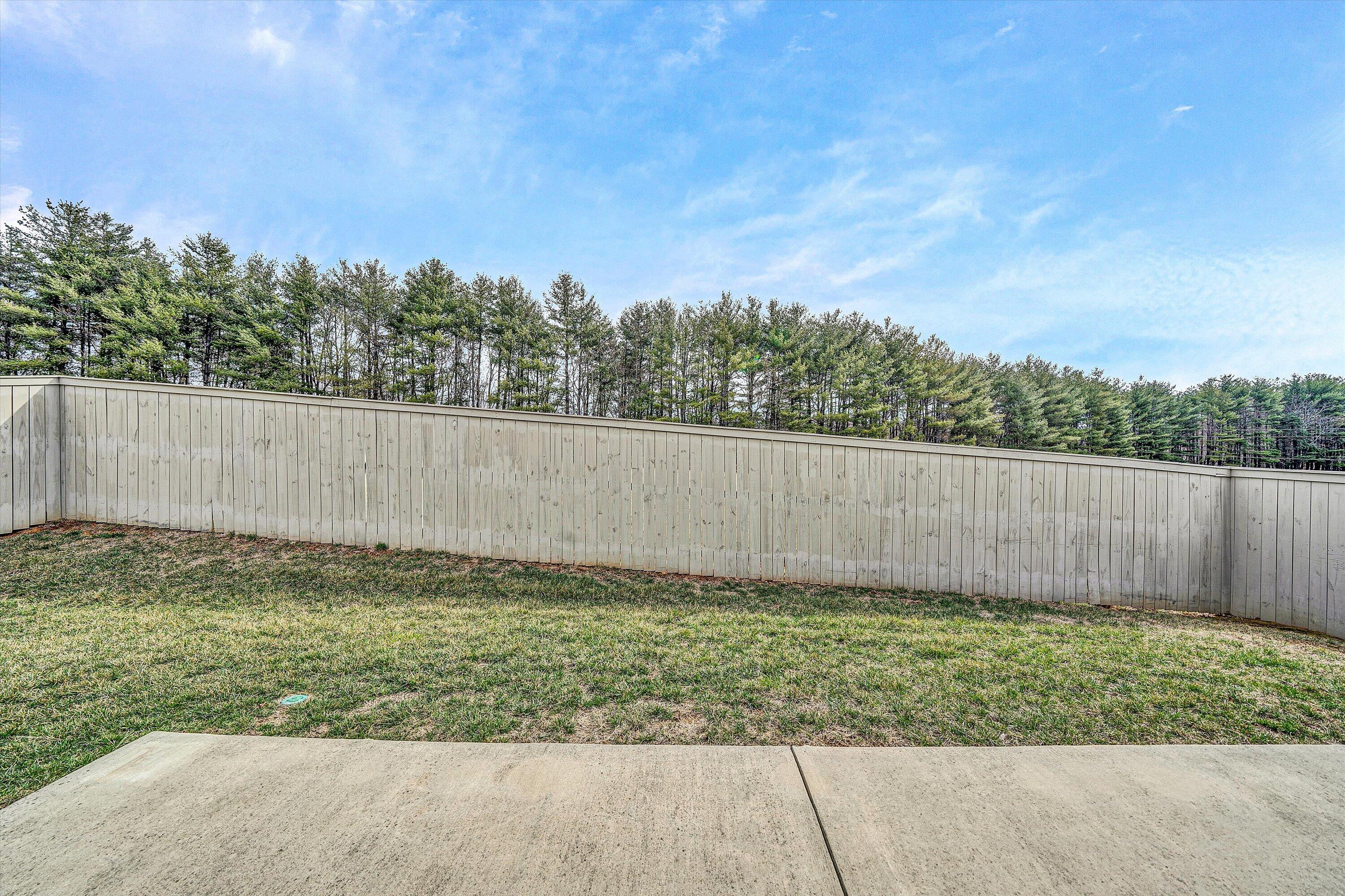 480 Deer Run Cir, Salem, Virginia image 32